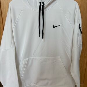 Men’s Nike Therma-Fit Hoodie